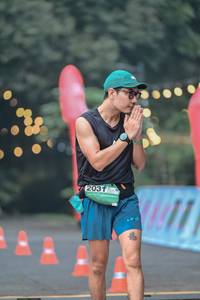 BIB: 
                            <button type="button" onclick="openModal(25159477)" class="btn btn-primary btn-sm float-right btn-popup" data-toggle="modal" data-target=".modal-high-quality">
                        <i class="fas fa-shopping-cart"></i> Add to Cart
                    </button>
                                            <button type="button" onclick="isThisMe(25159477, true)" class="btn btn-success btn-sm float-right btn-popup btn-isme hidden" data-toggle="tooltip" data-placement="bottom" title="นี่คือรูปของคุณใช่ไหม คลิกที่นี่เพื่อเอาเข้าอัลบั้ม">
                        <i class="fas fa-plus"></i> Add to album
                    </button>
                    <button type="button" onclick="isThisMe(25159477, false)" class="btn btn-warning btn-sm float-right btn-popup btn-isnotme hidden">
                        <i class="fas fa-ban"></i> Remove from album
                    </button>